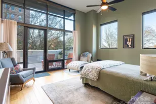 60 N Market St, Asheville, NC 28801 - Photo 15