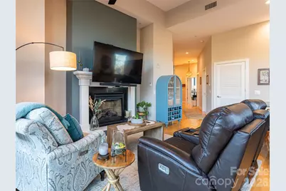 60 N Market Street #117, Asheville, NC 28801 - Photo 7