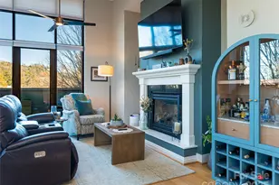 60 N Market St, Asheville, NC 28801 - Photo 5