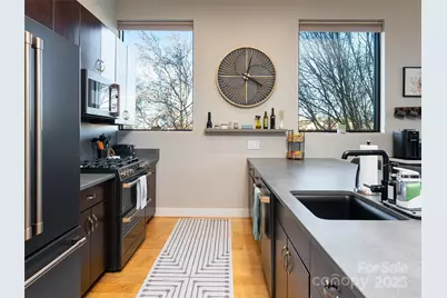 60 N Market Street #117, Asheville, NC 28801 - Photo 13