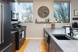 60 N Market St, Asheville, NC 28801 - Photo 13