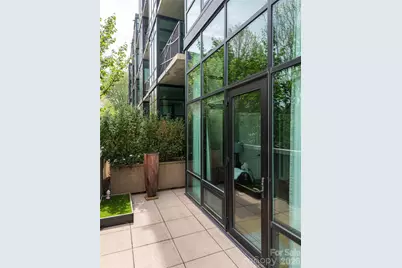 60 N Market Street #117, Asheville, NC 28801 - Photo 35