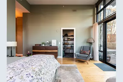 60 N Market Street #117, Asheville, NC 28801 - Photo 17