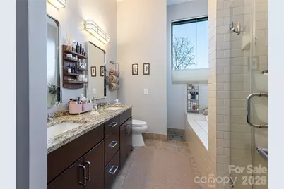 60 N Market Street #117, Asheville, NC 28801 - Photo 19