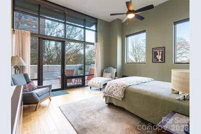 60 N Market Street #117, Asheville, NC 28801 - Photo 15