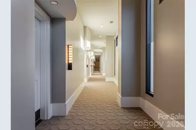 60 N Market Street #117, Asheville, NC 28801 - Photo 3