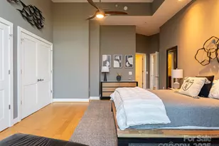 60 N Market St, Asheville, NC 28801 - Photo 25