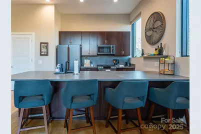 60 N Market Street #117, Asheville, NC 28801 - Photo 11