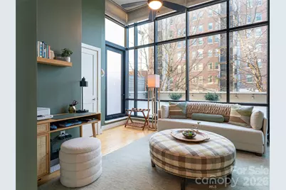 60 N Market Street #117, Asheville, NC 28801 - Photo 29