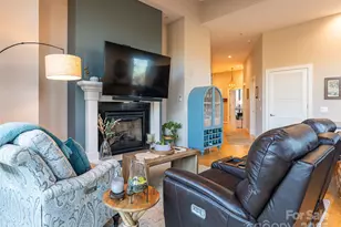 60 N Market St, Asheville, NC 28801 - Photo 7