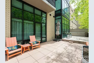 60 N Market Street #117, Asheville, NC 28801 - Photo 45