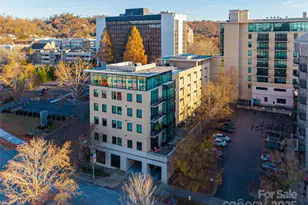 60 N Market St, Asheville, NC 28801 - Photo 35