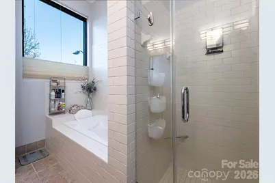 60 N Market Street #117, Asheville, NC 28801 - Photo 21