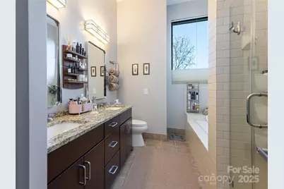 60 N Market Street #117, Asheville, NC 28801 - Photo 19