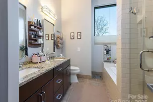 60 N Market St, Asheville, NC 28801 - Photo 19