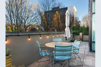 60 N Market Street #117, Asheville, NC 28801 - Photo 31