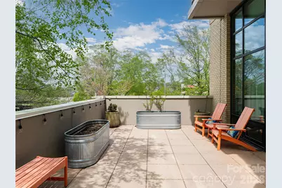 60 N Market Street #117, Asheville, NC 28801 - Photo 43
