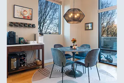 60 N Market Street #117, Asheville, NC 28801 - Photo 9