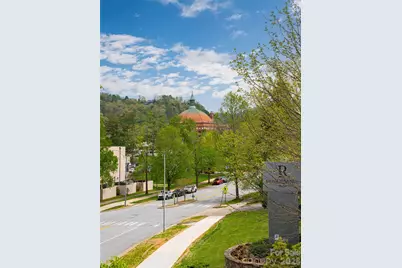 60 N Market Street #117, Asheville, NC 28801 - Photo 39