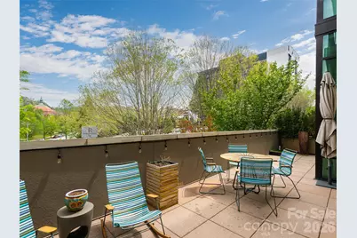 60 N Market Street #117, Asheville, NC 28801 - Photo 33