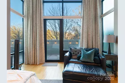 60 N Market Street #117, Asheville, NC 28801 - Photo 23