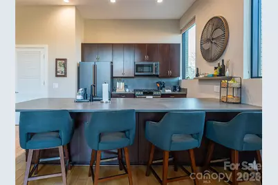 60 N Market Street #117, Asheville, NC 28801 - Photo 11