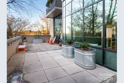 60 N Market Street #117, Asheville, NC 28801 - Photo 33