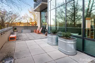 60 N Market St, Asheville, NC 28801 - Photo 33