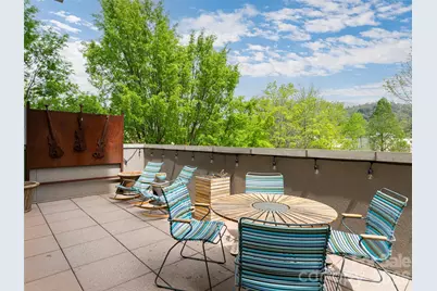 60 N Market Street #117, Asheville, NC 28801 - Photo 37