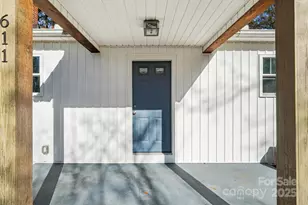 611 Sumner St, Kannapolis, NC 28083 - Photo 3