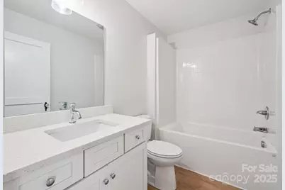 611 Sumner Street, Kannapolis, NC 28083 - Photo 17