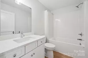 611 Sumner St, Kannapolis, NC 28083 - Photo 17