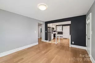 611 Sumner St, Kannapolis, NC 28083 - Photo 5