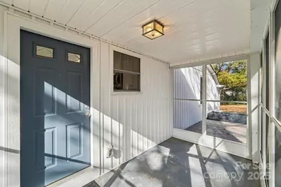 611 Sumner Street, Kannapolis, NC 28083 - Photo 29