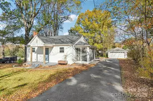 611 Sumner St, Kannapolis, NC 28083 - Photo 39