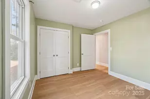 611 Sumner St, Kannapolis, NC 28083 - Photo 23