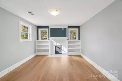 611 Sumner Street, Kannapolis, NC 28083 - Photo 7