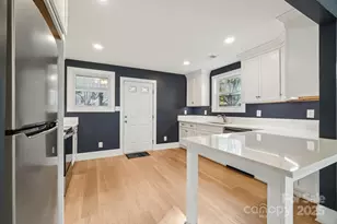 611 Sumner St, Kannapolis, NC 28083 - Photo 9