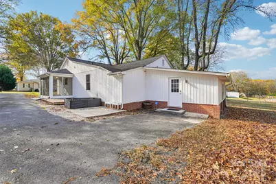 611 Sumner Street, Kannapolis, NC 28083 - Photo 31