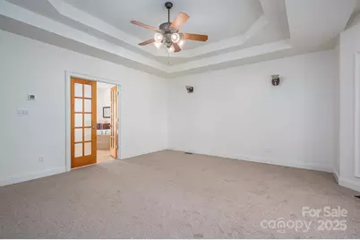 115 Cloverhill Road, Mooresville, NC 28117 - Photo 21