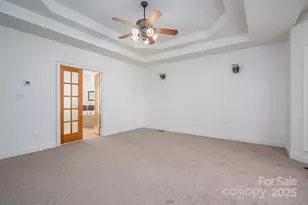 115 Cloverhill Rd, Mooresville, NC 28117 - Photo 21