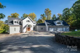 115 Cloverhill Rd, Mooresville, NC 28117 - Photo 3