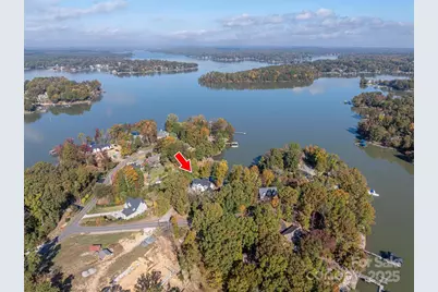 115 Cloverhill Road, Mooresville, NC 28117 - Photo 7