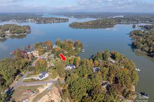 115 Cloverhill Rd, Mooresville, NC 28117 - Photo 7