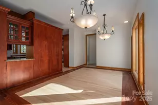 115 Cloverhill Rd, Mooresville, NC 28117 - Photo 17