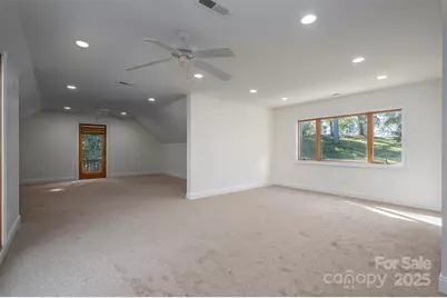 115 Cloverhill Road, Mooresville, NC 28117 - Photo 31