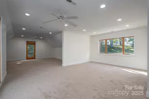 115 Cloverhill Rd, Mooresville, NC 28117 - Photo 31