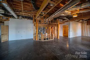 115 Cloverhill Rd, Mooresville, NC 28117 - Photo 41