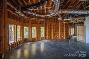 115 Cloverhill Rd, Mooresville, NC 28117 - Photo 39