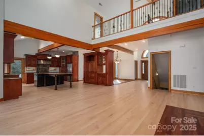 115 Cloverhill Road, Mooresville, NC 28117 - Photo 9